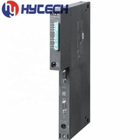 Siemens S7-400 PLC bon prix Module d'unité de traitement Central simmatic S7 400 CPU 416F-2