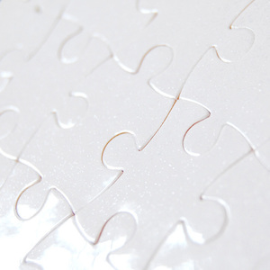 Stampa personalizzata 100 <span class=keywords><strong>200</strong></span> 150 500 1000 <span class=keywords><strong>Pezzi</strong></span> FAI DA TE in bianco di Sublimazione <span class=keywords><strong>Puzzle</strong></span> Di <span class=keywords><strong>Puzzle</strong></span> - Product Image 4