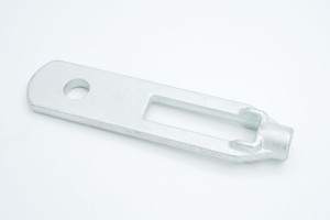 Tensor de Acero Galvanizado en Caliente de Alta Resistencia (OT15) para Construcción y Aparejos, de Fabricante Vietnamita - Product Image 3
