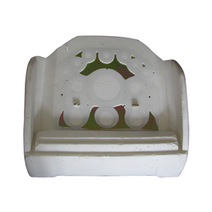 <span class=keywords><strong>Pu</strong></span> Bọt Sofa Bán Buôn Tùy Chỉnh Bọt Xốp Flo Polyurethane Cao Su Bọt Sản Phẩm Mẫu Miễn Phí - Product Image 4