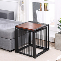 Nicro-scrunage de café industriel, avec 2 extrémités, pour salon, maison et bureau, pom-pom girl