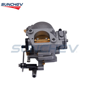 <span class=keywords><strong>CARBURATEUR</strong></span> 13200-91D21 pour <span class=keywords><strong>Moteur</strong></span> <span class=keywords><strong>Hors</strong></span>-<span class=keywords><strong>bord</strong></span> <span class=keywords><strong>SUZUKI</strong></span> 15HP <span class=keywords><strong>Moteur</strong></span> de Bateau <span class=keywords><strong>Hors</strong></span>-<span class=keywords><strong>bord</strong></span> SUNCHEV - Product Image 6