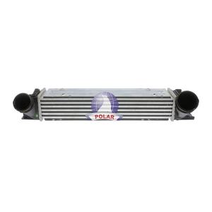 <span class=keywords><strong>Intercooler</strong></span> universel pour BMW Série 1/2/3 E81 E82 E87 E88 <span class=keywords><strong>E90</strong></span> E91 E92 E93 E84 - Pièces de moteur - Product Image 1