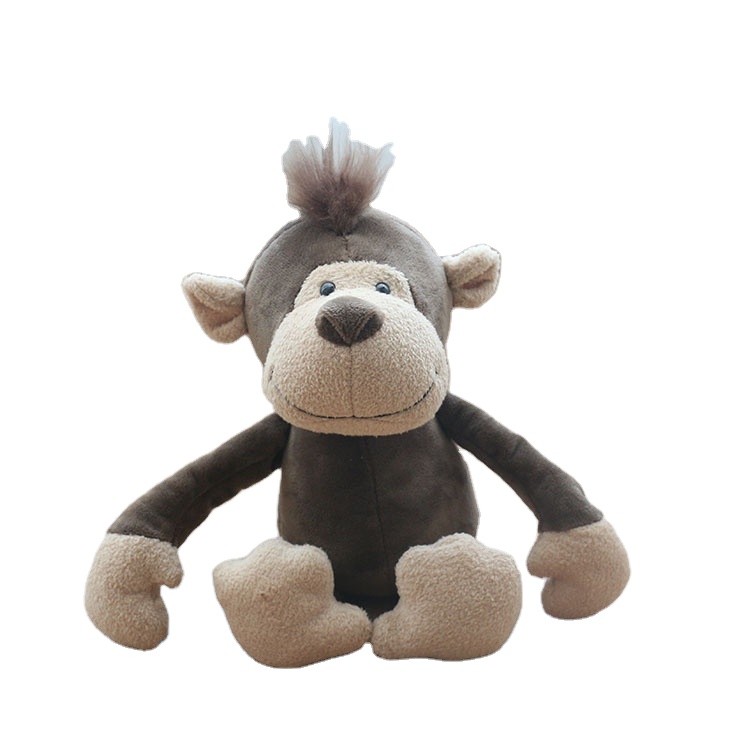 Singe