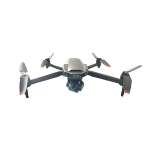 Drones Prosumer con Control Remoto, Evitación de Obstáculos de 360 Grados, Transmisión de Imagen Digital 2.4G+, 6KM, Tiempo de Vuelo de 21-30min - Product Image 1