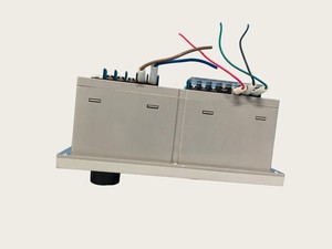 PORA PR-DTC-3000 TAPER TENSION CONTROLLER มือสอง - Product Image 5