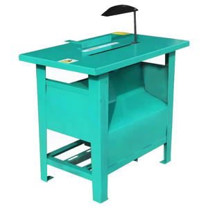 Scie à banc horizontale industrielle puissante pour le travail du <span class=keywords><strong>bois</strong></span>, moteur 4KW/3KW, options de tension personnalisée pour une découpe de panneaux précise, <span class=keywords><strong>menuiserie</strong></span> - Product Image 6