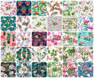 Fabricant de polos de golf à manches courtes personnalisés, respirants, à séchage rapide, avec logo OEM personnalisé, 80% nylon, 20% élasthanne - Product Image 3