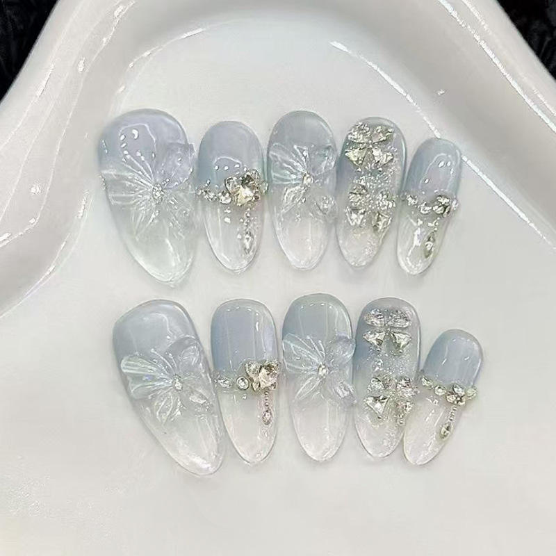 MY306   ไม่วาย306