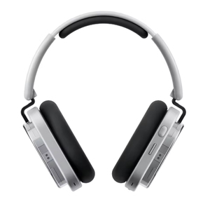 Auriculares <span class=keywords><strong>Nothing</strong></span> (<span class=keywords><strong>1</strong></span>) con Cable e Inalámbricos BT, hasta 80 Horas de Reproducción de Sonido por KEF, ANC Adaptativo en Tiempo Real - Product Image 5