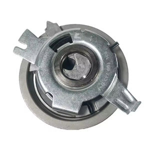 03L198119F 03L109119E 03L198119A 03L198119B Amarok marok Ameo <span class=keywords><strong>Ibiza</strong></span> Rapid Q3 Q5 Toledo Altea CC A5 S5 Crafter Multivan TimingKit - Product Image 4