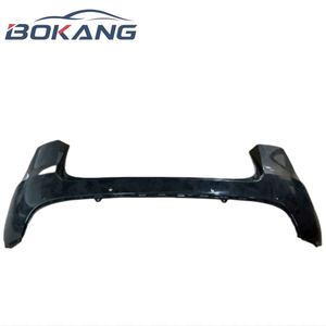Accessori per <span class=keywords><strong>Tesla</strong></span> <span class=keywords><strong>MODEL</strong></span> <span class=keywords><strong>Y</strong></span>: Paraurti Anteriore Originale Usato e Faro Auto - Product Image 6