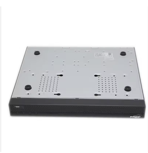 Dahua Original en Stock NVR5232-16P-EI 32 Canales 2HDD 1U 4K H.265 Compatible con Detección de Movimiento y Salida - Product Image 5
