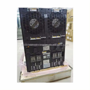 Licencia de Función HAG de Chasis Cruzado NetEngine40E&80E 88036QMU CR5S40MHAG01 para Enrutador NE40E-X8A - Product Image 2