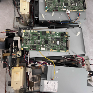 Remplacement CCD Laparoscope Endoscope Réparation Nous facturons 30% des prix des fabricants/représentants des ventes - Product Image 6