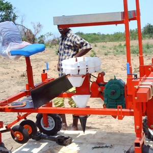 Transplanteur de légumes et de <span class=keywords><strong>semis</strong></span> à chaud, machine à planter les <span class=keywords><strong>semis</strong></span> montée sur tracteur, équipement de <span class=keywords><strong>semis</strong></span> en serre pour l'agriculture - Product Image 1