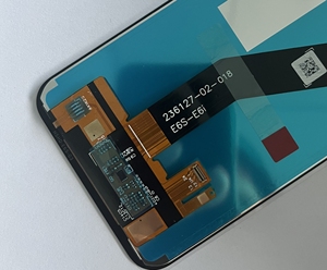 Thay Thế Incell <span class=keywords><strong>LCD</strong></span> màn hình cảm ứng điện thoại di động Digitizer với 1 năm bảo hành làm bằng TFT Glass đối với Motorola e6s/e6i - Product Image 4