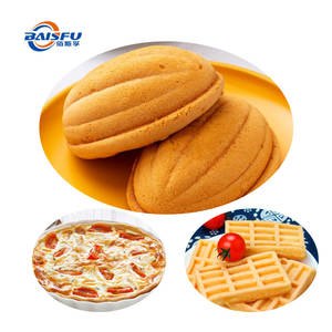 Saborizante de Huevo Líquido/en Polvo - Extracto Vegetal Natural <span class=keywords><strong>y</strong></span> Artificial para Hornear, Sazonar <span class=keywords><strong>y</strong></span> Preparar Bocadillos - Product Image 5