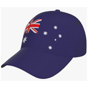 Casquette de baseball en jean réglable avec drapeau national <span class=keywords><strong>pour</strong></span> le tournoi de football 2026 – Casquette unie <span class=keywords><strong>pour</strong></span> hommes et femmes, idéale <span class=keywords><strong>pour</strong></span> les sports de plein air - Product Image 6