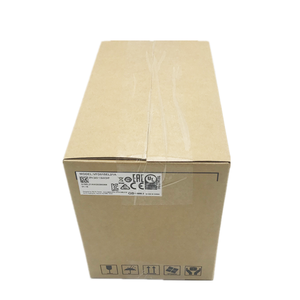 Variador de Frecuencia Serie VFD-EL, Modelo VFD015EL21A - Product Image 4