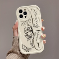 Coques en Gros pour iPhone, Étuis et Housses pour iPhone 16 Pro Max 15 14 13 12 11 XR en TPU