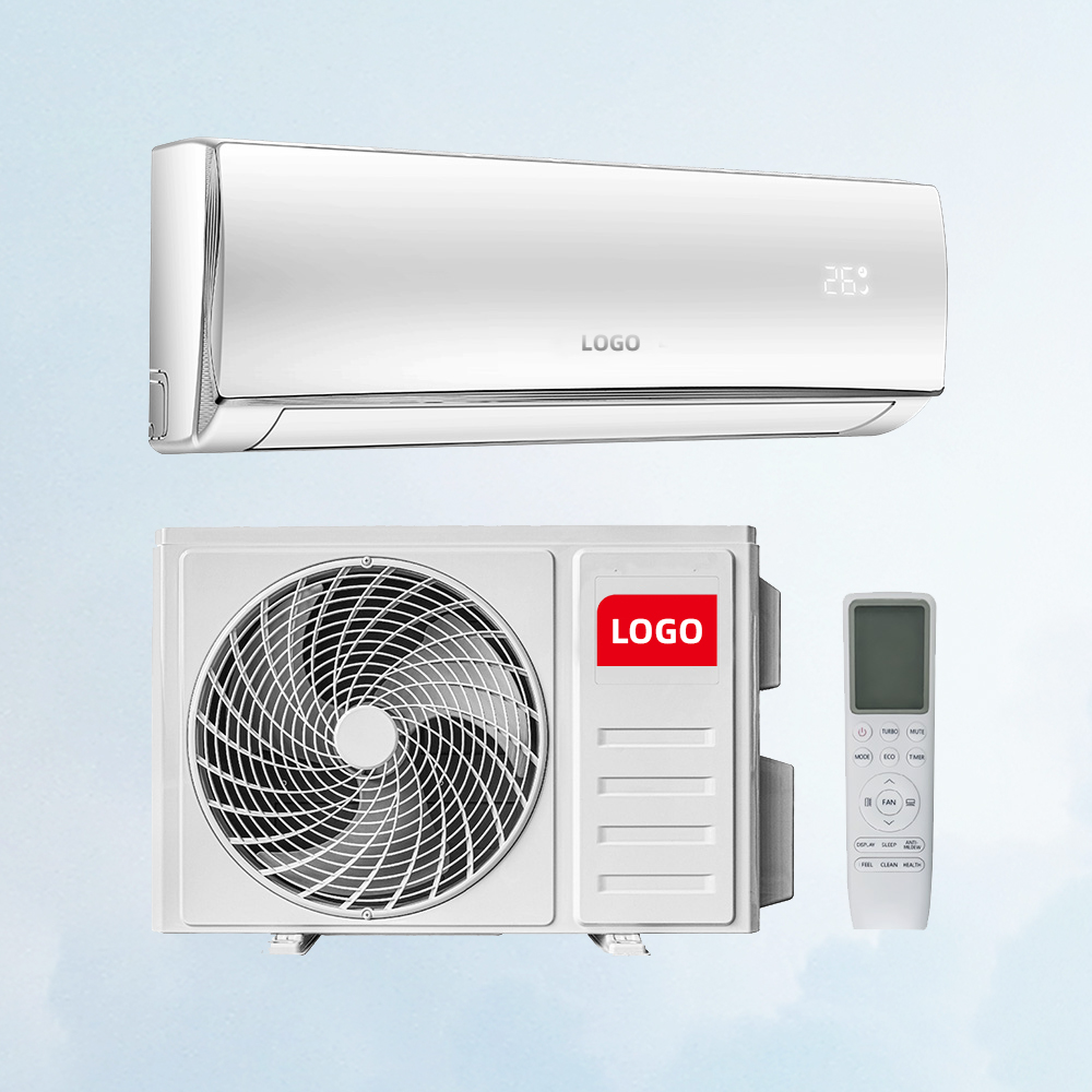 24000 BTU
