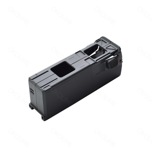 เปลือกแบตเตอรี่เดิมสำหรับ AVATA 2 ชุดเปลี่ยนเคสแบตเตอรี่สำหรับ AVATA 2 FPV อะไหล่ซ่อม - Product Image 5