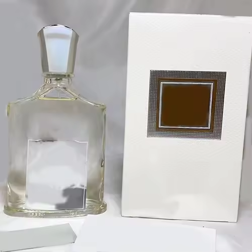 014 น้ำเกาะเวอร์จิน