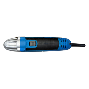 Scie oscillante multifonctionnelle KQ-6300 pour la maison et le supermarché – Outil de découpe, ponçage et raclage - Product Image 4