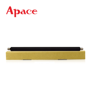 Rodillo de carga primaria Apace AF1515 de larga duración compatible con <span class=keywords><strong>Ricoh</strong></span> AF1515 Aficio1515/1270/175L/517/<span class=keywords><strong>201</strong></span>/301 PCR - Product Image 1