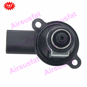 Válvula solenoide para Land Rover Range Rover Discovery LR3 LR4 <span class=keywords><strong>AMK</strong></span>, nuevo tipo de bomba de aire, Kits de liberación de aire, accesorio para coche LR044360 - Product Image 6