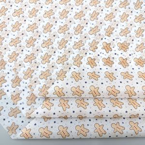 Custom China Wholesale Gift Wrapping Paper Printing Gift Packaging Thin Soft Tissue WrappingPaper Food Clothing Wrapping Paper - Product Image 3