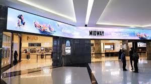 Màn Hình <span class=keywords><strong>Led</strong></span> Trong Nhà Kỹ Thuật Số Di Động Dễ Dàng Lắp Đặt - Product Image 4