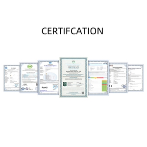 UV mẫu in ấn 150*200*2mm trống ghép hình câu đố 70 miếng giáo dục PP khối EN71 chứng nhận moq 1000PCS - Product Image 5