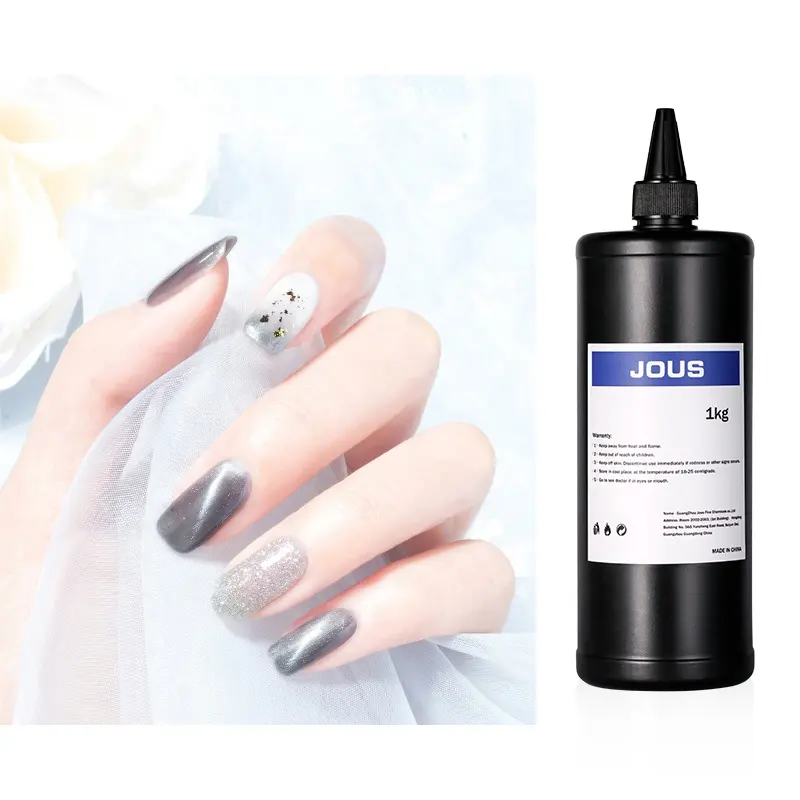 Nieuwste Ultra Glanzende Glazen Top Coat Gel Nagellak Nowipe Diamant Hoogglans Afwerking Groothandel Cosmetische Nagel Benodigdheden