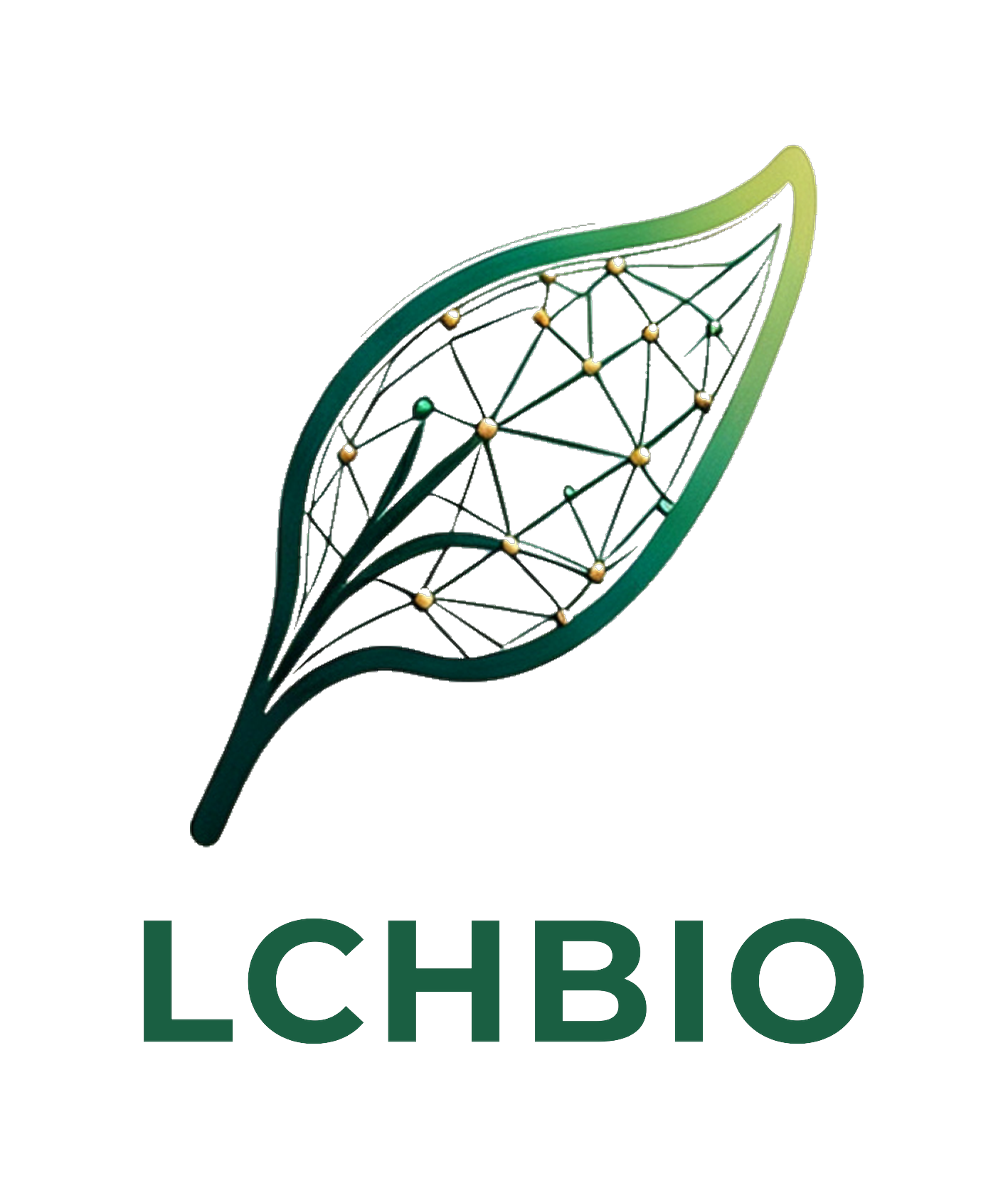 Chongqing Lin Cuihe Biotechnology Co., Ltd. logo