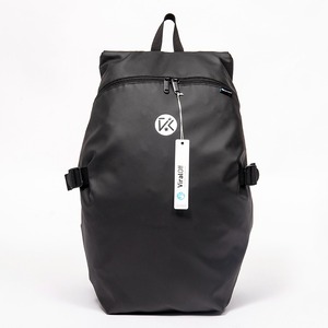 Sac à dos de basketball, grand sac de sport, compartiments pour ordinateur portable, football, volley-ball, natation, gym, sac unisexe - Product Image 1