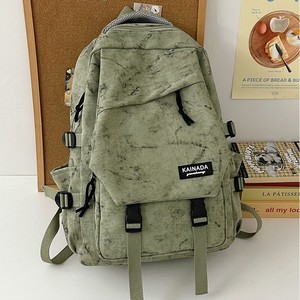 2025 - Product Image 4