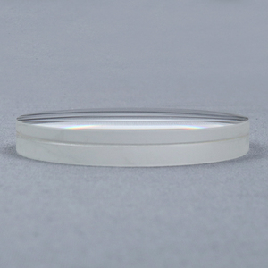 Ống Kính Thiên Văn Khúc Xạ Dán 80Mm Giá Nhà Máy Bán Chạy Phụ Kiện Ống Kính Lõm Ống Kính Achromatic - Product Image 2