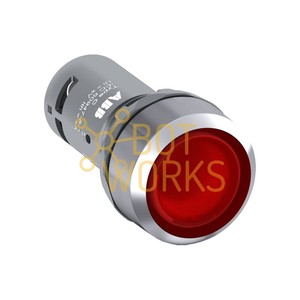 ABB 1SFA619100R3111 - Nuovo - Product Image 1