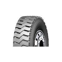 Pneu de camion 900x16 7.50 17 16 pouces 225/70R19.5 GAL20 Cambodge Thaïlande Pneu de remplacement/réparation pour camion commercial