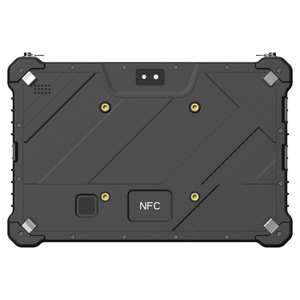 Nhà máy trực tiếp <span class=keywords><strong>8</strong></span> <span class=keywords><strong>inch</strong></span> dữ liệu di động thiết bị đầu cuối GPS NFC theo dõi hiển thị <span class=keywords><strong>IP67</strong></span> in-xe <span class=keywords><strong>Android</strong></span> gồ ghề <span class=keywords><strong>Tablet</strong></span> PC IP68 gồ ghề máy tính bảng - Product Image 6