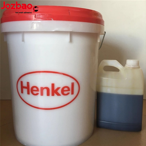 Agente di rinforzo 3186 adesivo laminato impermeabile, resistente alle intemperie, arredo <span class=keywords><strong>per</strong></span> la lavorazione del <span class=keywords><strong>legno</strong></span> ecologico - Product Image 5