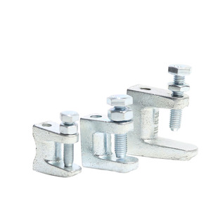 Perfil de Acero Estructural en C de Primera Calidad, Acero Inoxidable 410 430 304 316, Canal en U - Product Image 6