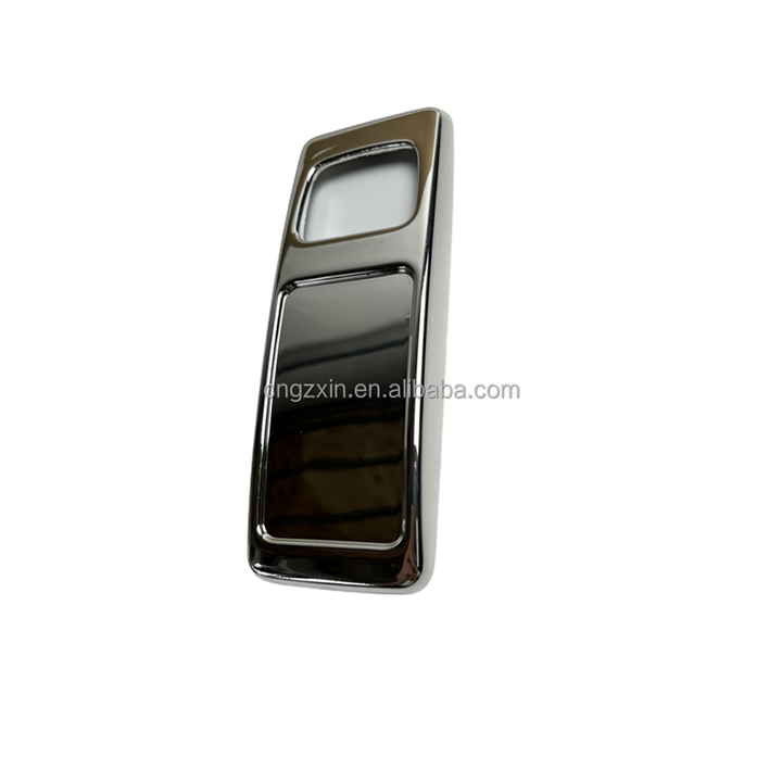 Suitable for 2010-2021 Rolls-Royce Full Ghost Wraith Cullinan 