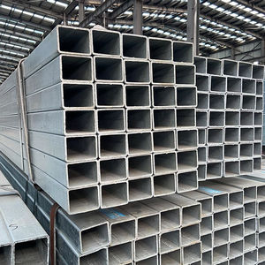 Vente chaude 6061 T6 Tuyau en aluminium 1mm 2mm 3mm d'épaisseur <span class=keywords><strong>Tube</strong></span> rond/<span class=keywords><strong>carré</strong></span> - Product Image 6