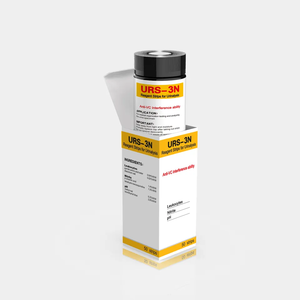 UTI İdrar analiz Test şeritleri, ev 50 şeritler için idrar yolu enfeksiyonu tıbbi pH değeri testi - Product Image 1