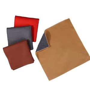 Paño para Limpiar <span class=keywords><strong>Piscinas</strong></span>, Toalla para <span class=keywords><strong>Piscinas</strong></span>, Paño para <span class=keywords><strong>Piscinas</strong></span>, Toalla de Microfibra para Lavado de Autos, Toalla de Limpieza Interior - Product Image 3