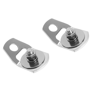 Sujetador de Carga para Camionetas F-250, F-350, Serie F, C/<span class=keywords><strong>K</strong></span> Classic, Ram 1980-2005, F-450 08-16 - Product Image 4