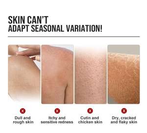 Oem Private Label Aha <span class=keywords><strong>BHA</strong></span> PHA <span class=keywords><strong>Lotion</strong></span> de soin pour le corps Exfoliant Blanchissant Produits de soin de la peau naturels <span class=keywords><strong>Lotion</strong></span> corporelle éliminant les marques d'acné - Product Image 3